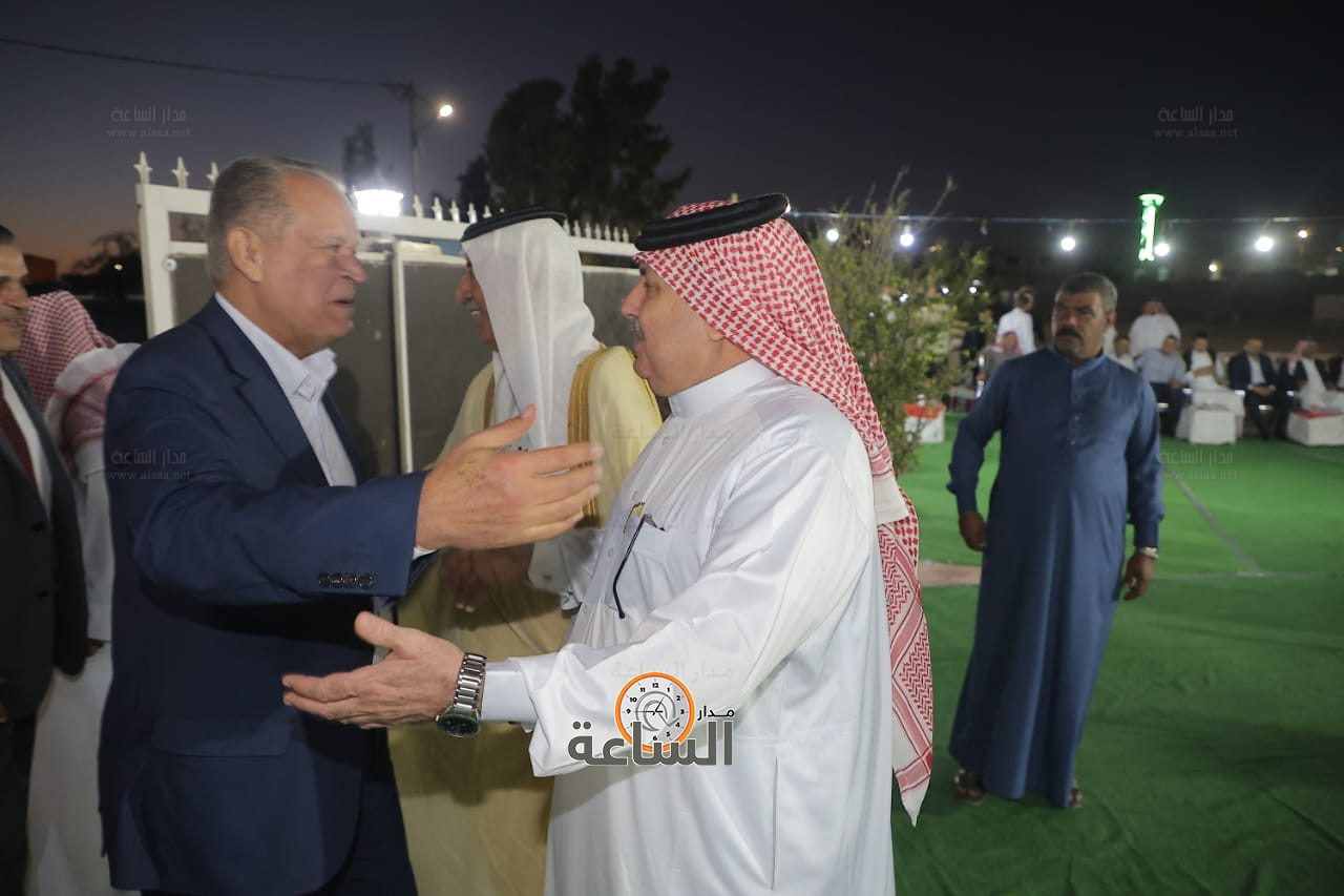 Madar Al-Saa Images 0.024167576893799114