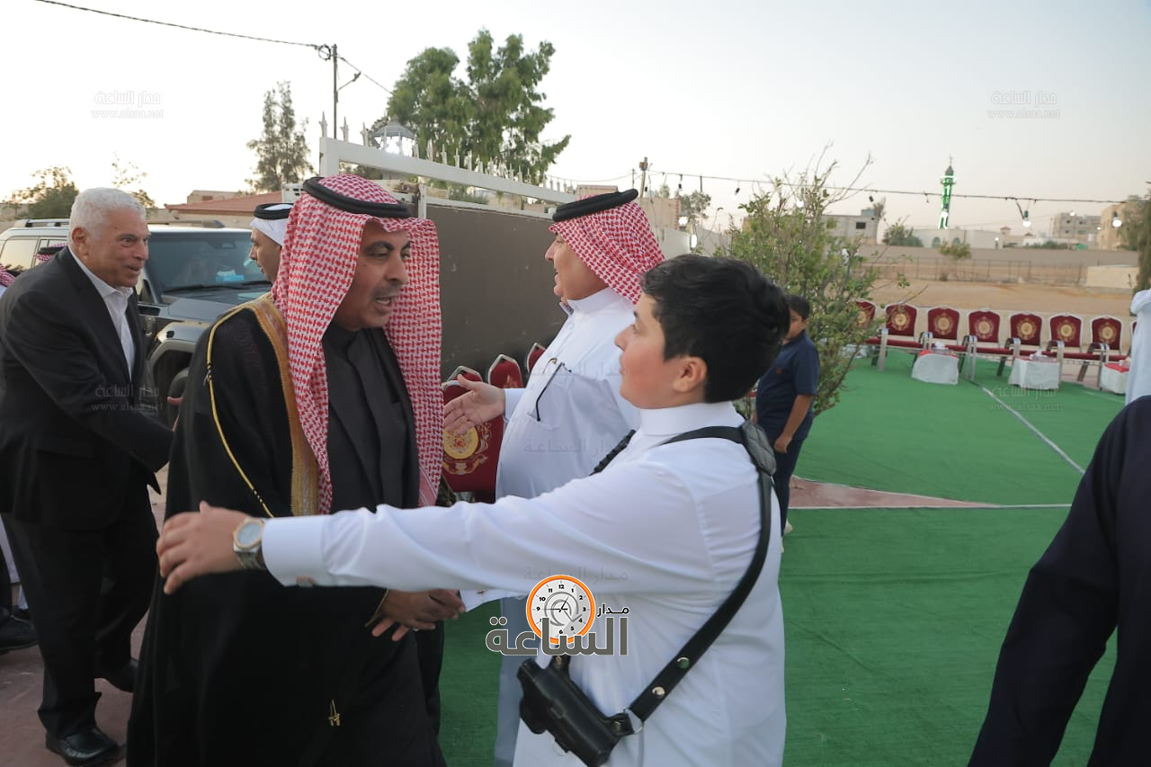 Madar Al-Saa Images 0.6306118397202592