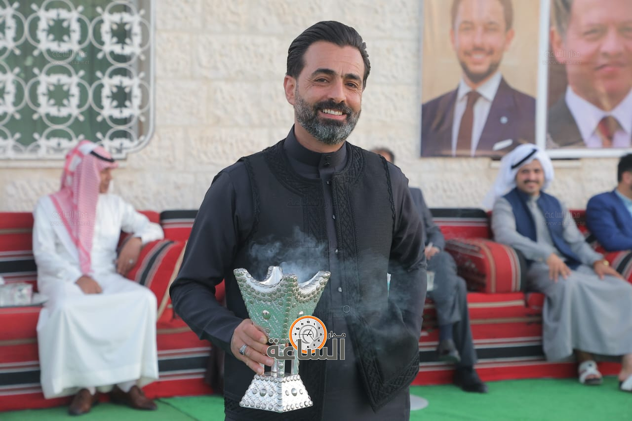 Madar Al-Saa Images 0.7223761464367979