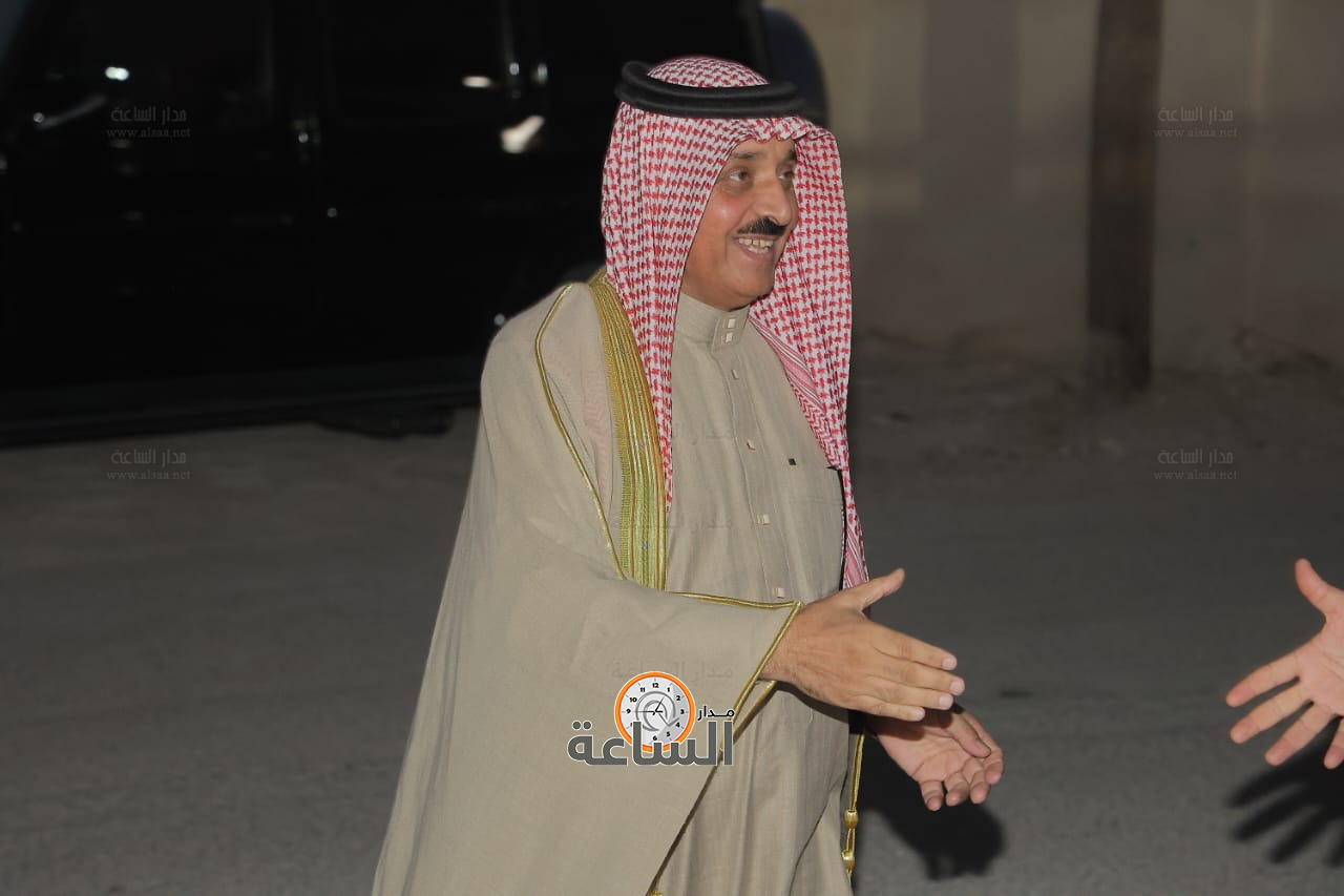 Madar Al-Saa Images 0.979050172495046