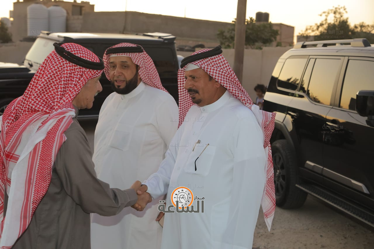 Madar Al-Saa Images 0.22423068907513366