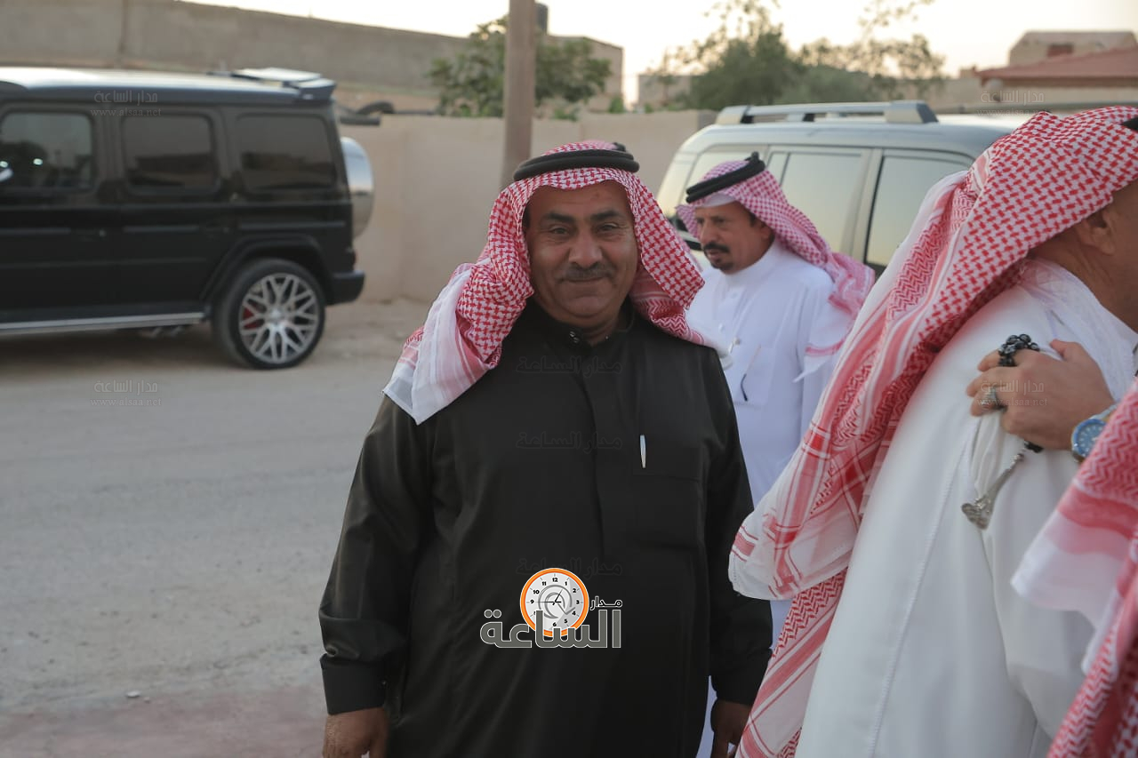 Madar Al-Saa Images 0.5512025642489049