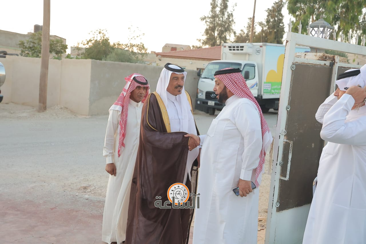 Madar Al-Saa Images 0.03879606411081504