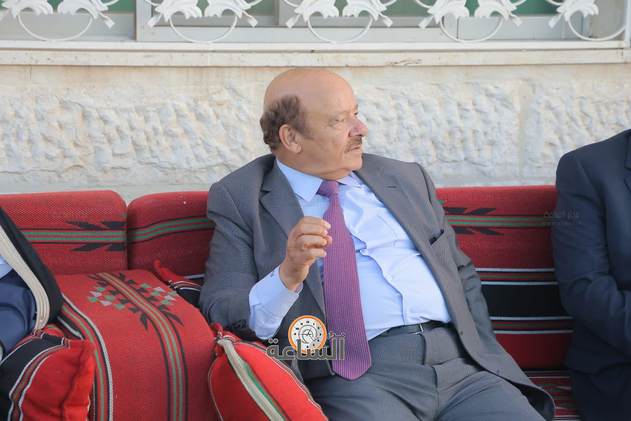 Madar Al-Saa Images 0.9413954871983402