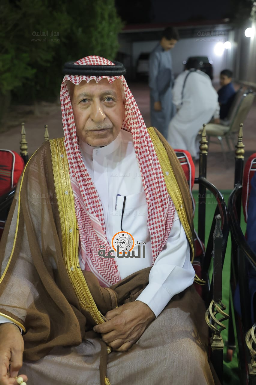 Madar Al-Saa Images 0.09213652813072382