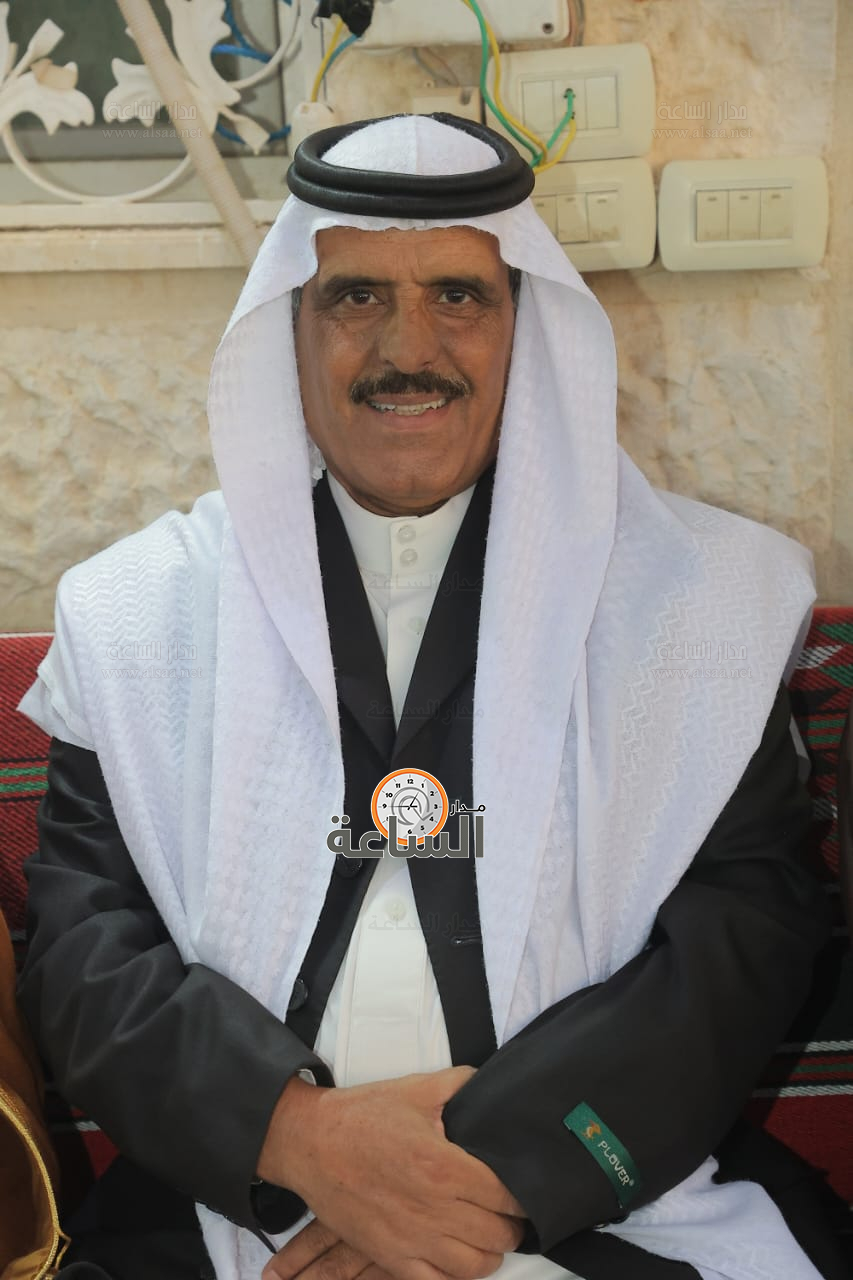 Madar Al-Saa Images 0.676273201370051