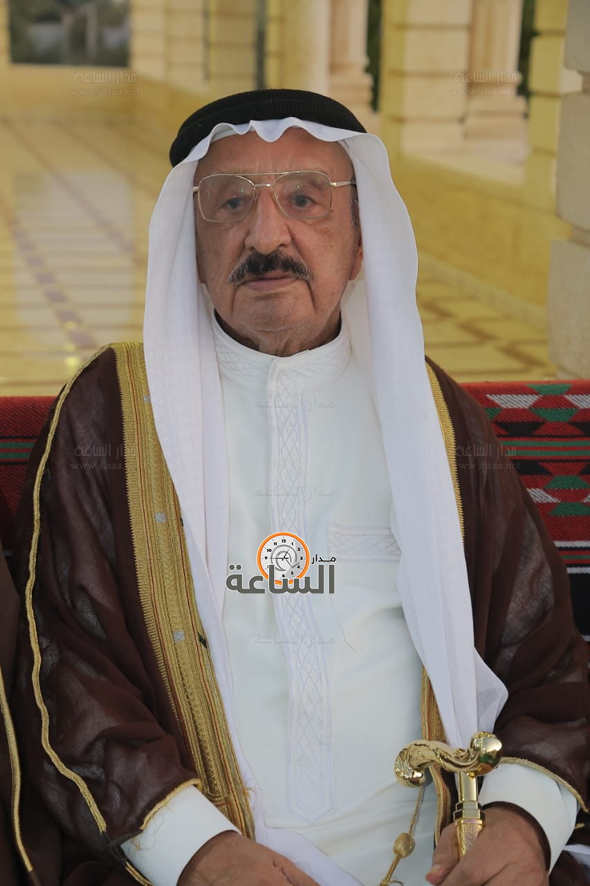 Madar Al-Saa Images 0.31196803888886626