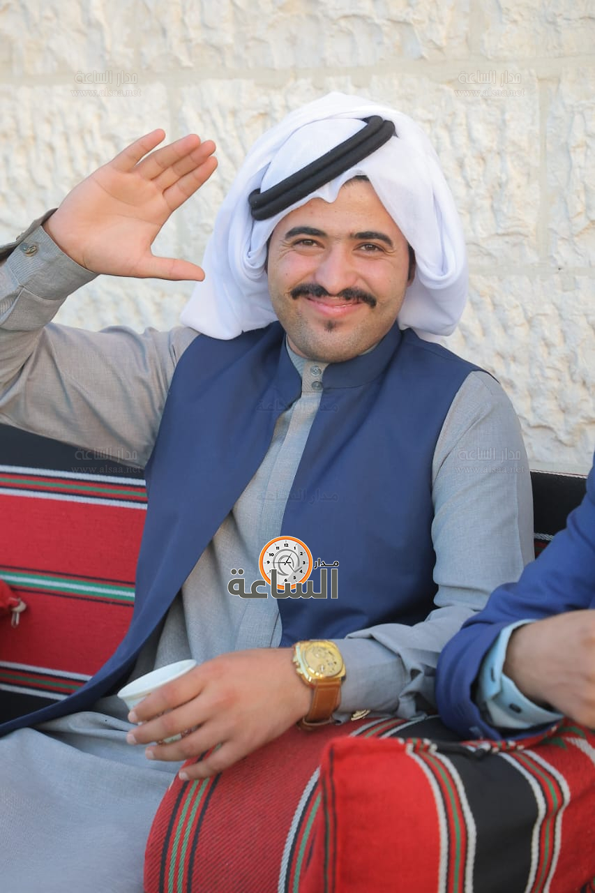 Madar Al-Saa Images 0.9657311404526325