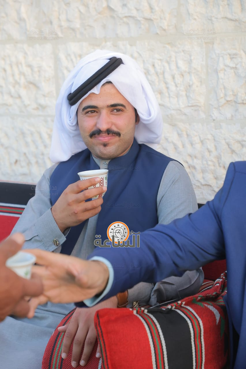 Madar Al-Saa Images 0.7549344009901596