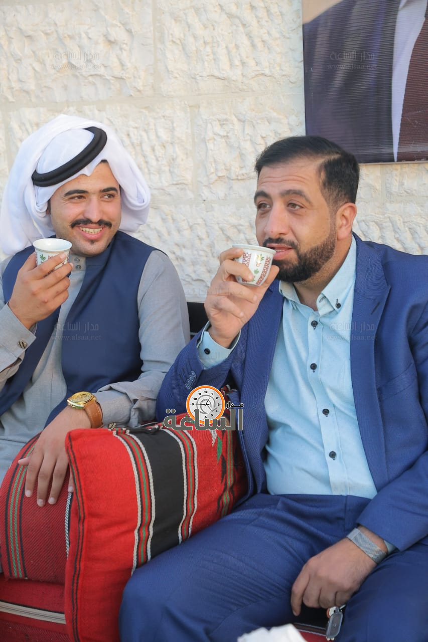 Madar Al-Saa Images 0.24230224377145781