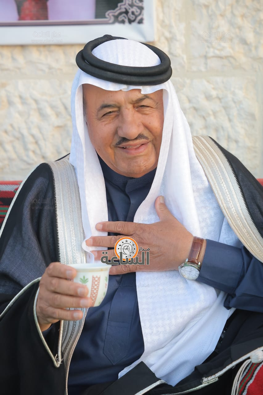 Madar Al-Saa Images 0.4897379288957796