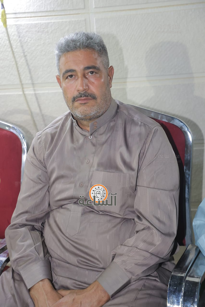 Madar Al-Saa Images 0.8612530302735141