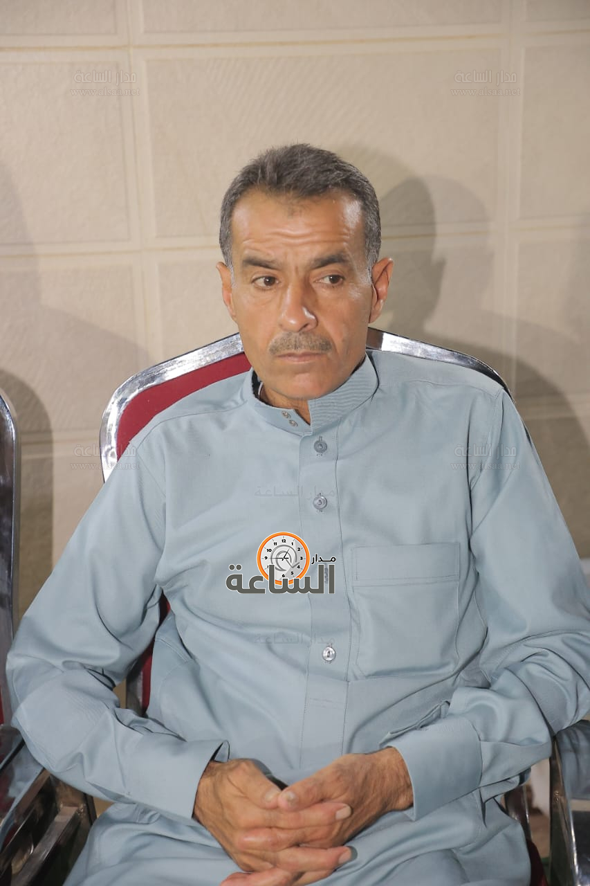 Madar Al-Saa Images 0.7017846864501578