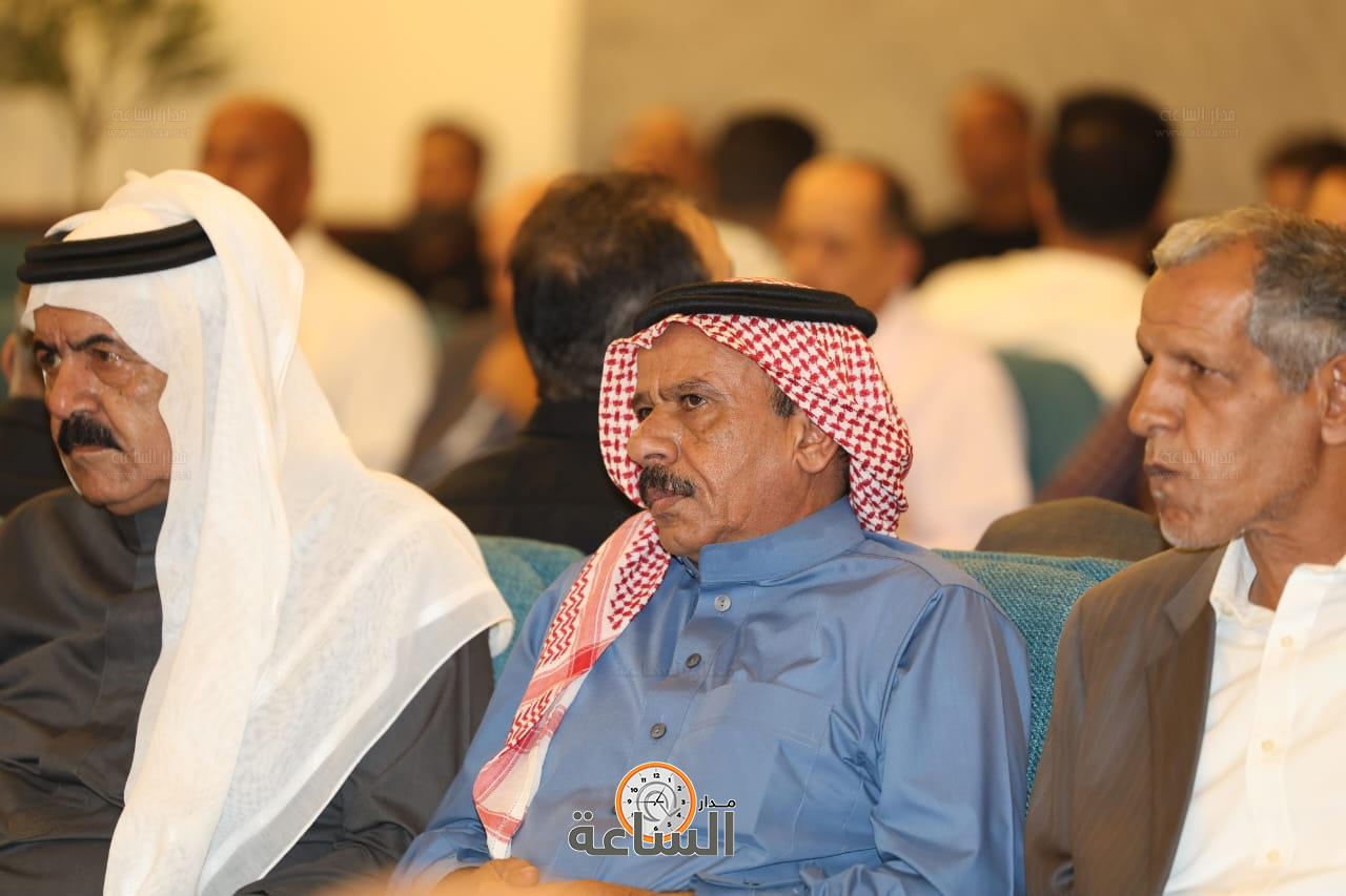 Madar Al-Saa Images 0.7322328798122976