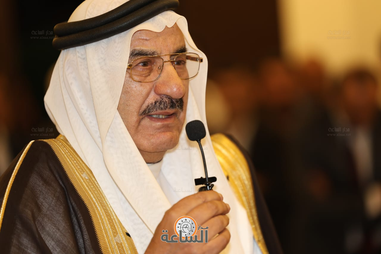 Madar Al-Saa Images 0.2842743059801185