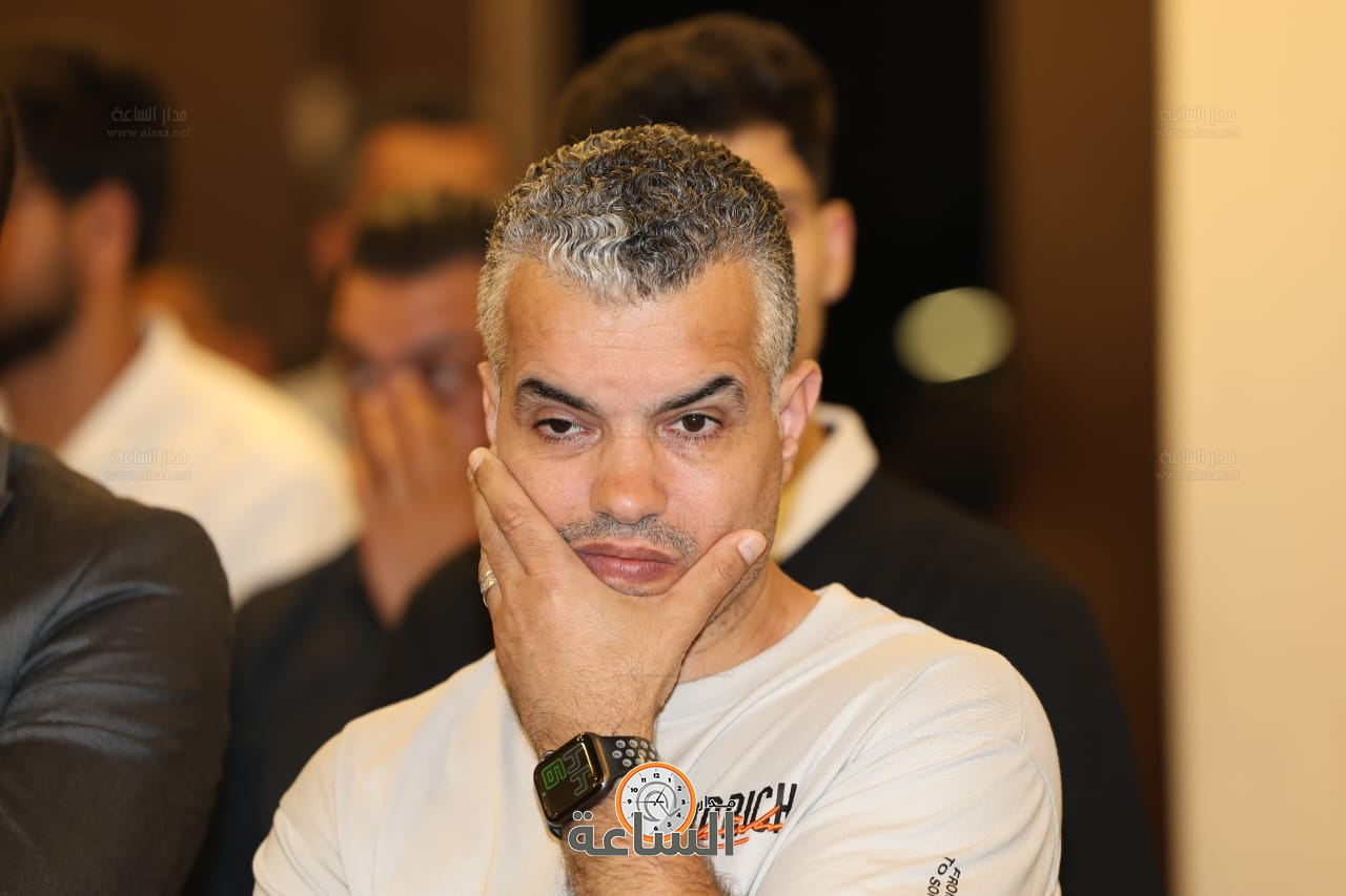 Madar Al-Saa Images 0.902267629587954