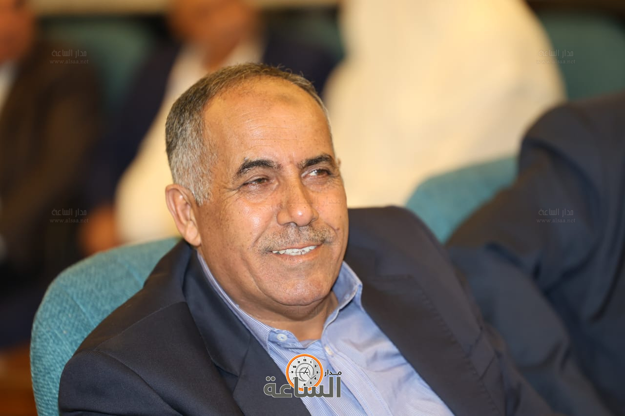 Madar Al-Saa Images 0.5036329548625342