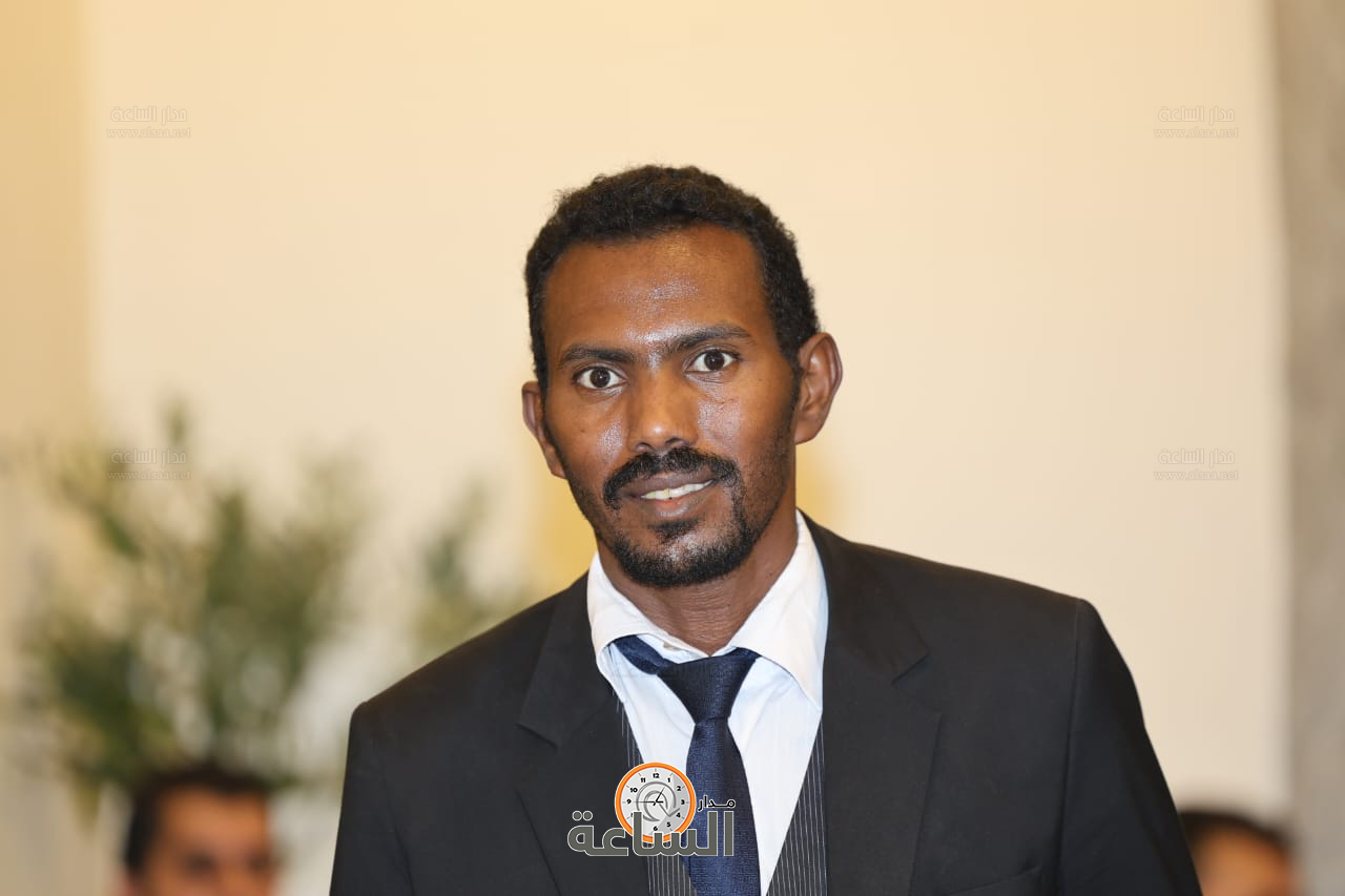 Madar Al-Saa Images 0.10538163461194072