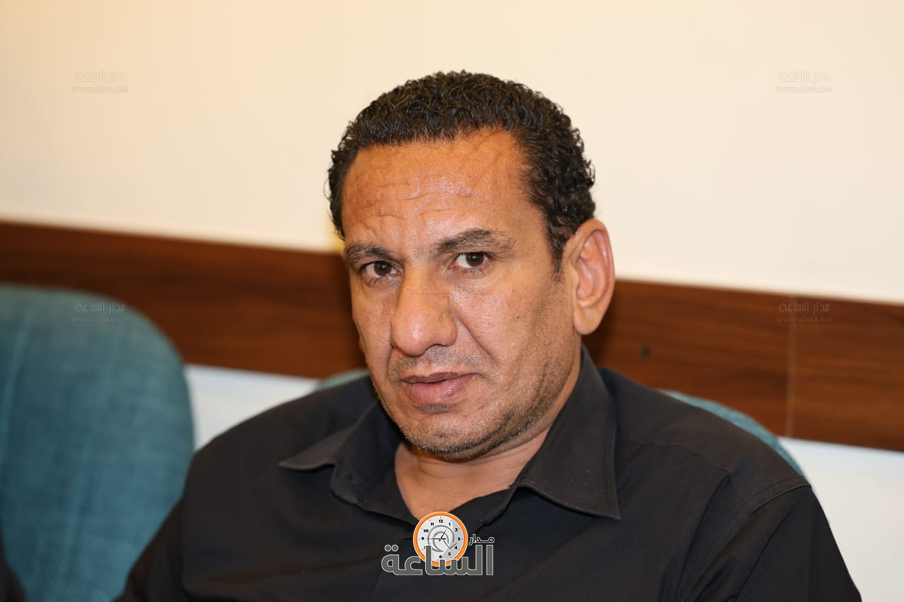 Madar Al-Saa Images 0.93829307225089