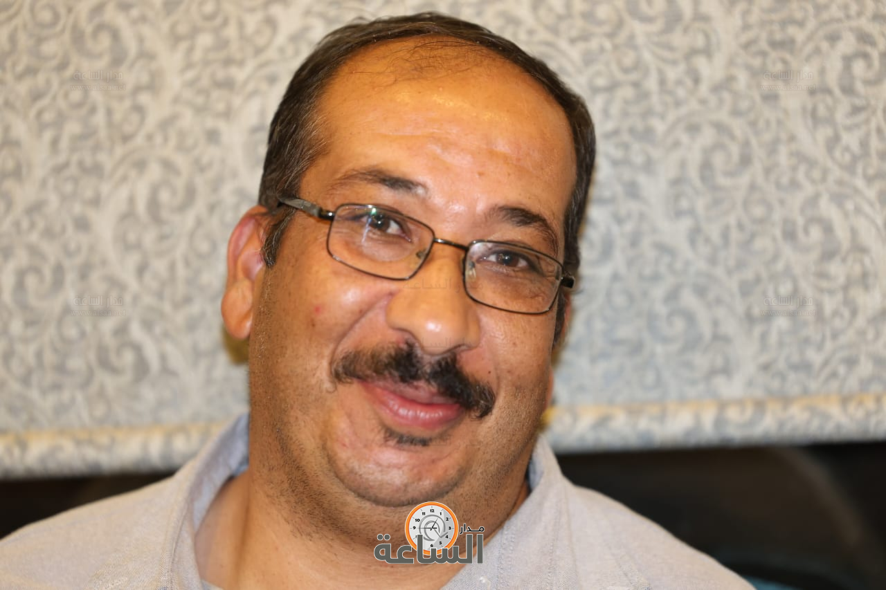 Madar Al-Saa Images 0.261618364966654