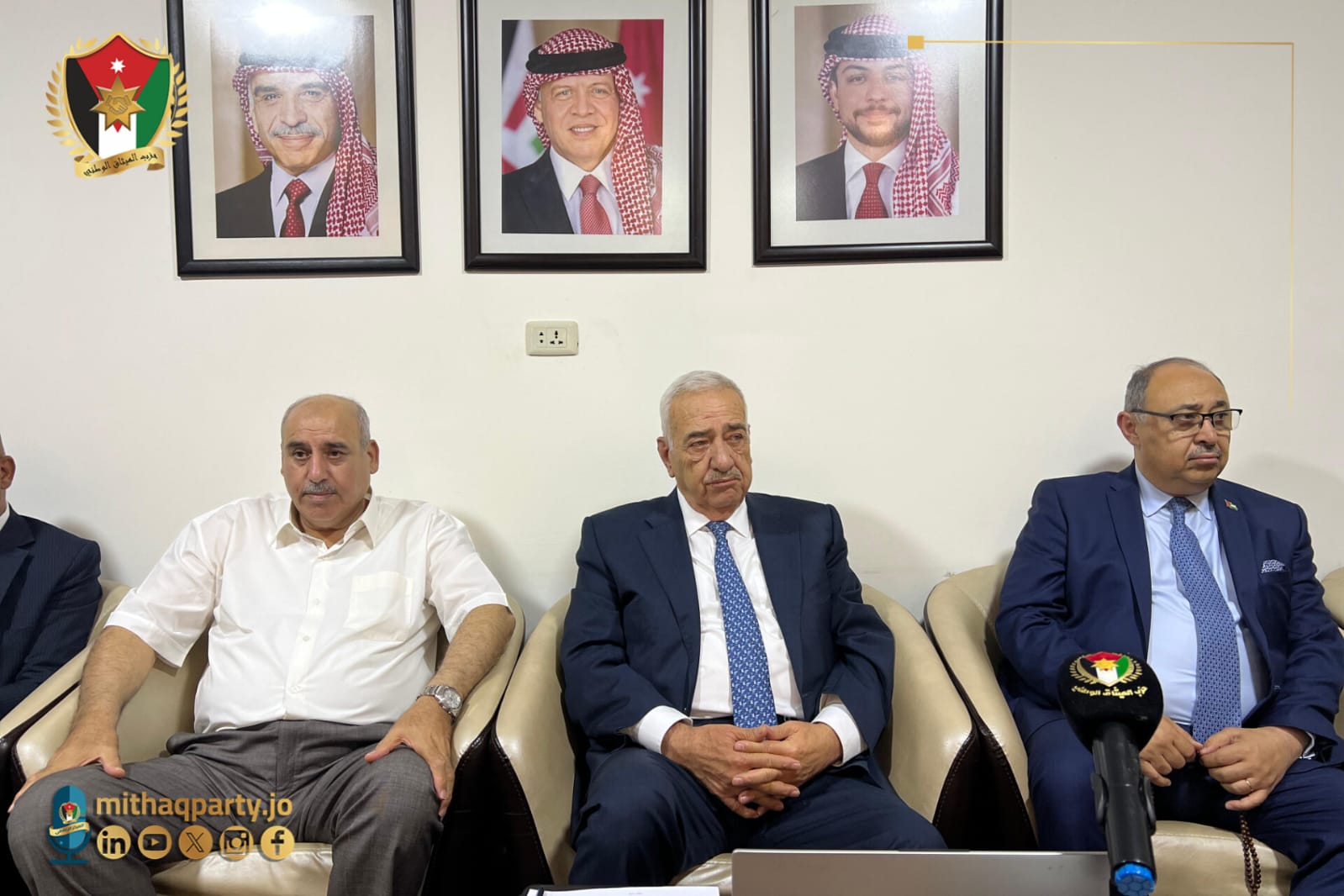 Madar Al-Saa Images 0.10146831000919543