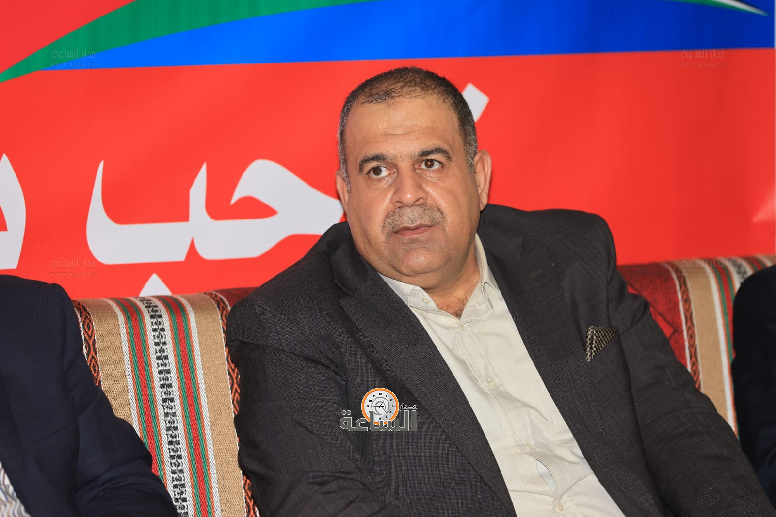 Madar Al-Saa Images 0.17266545683746504