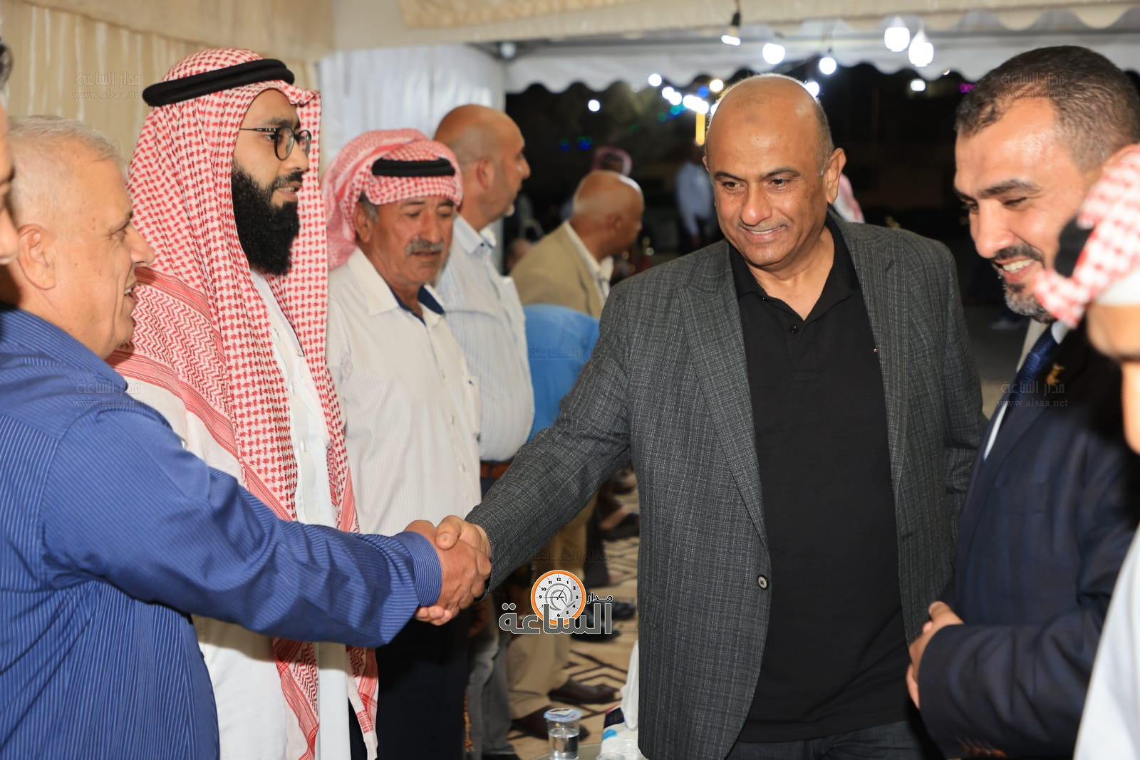 Madar Al-Saa Images 0.008891888351196253