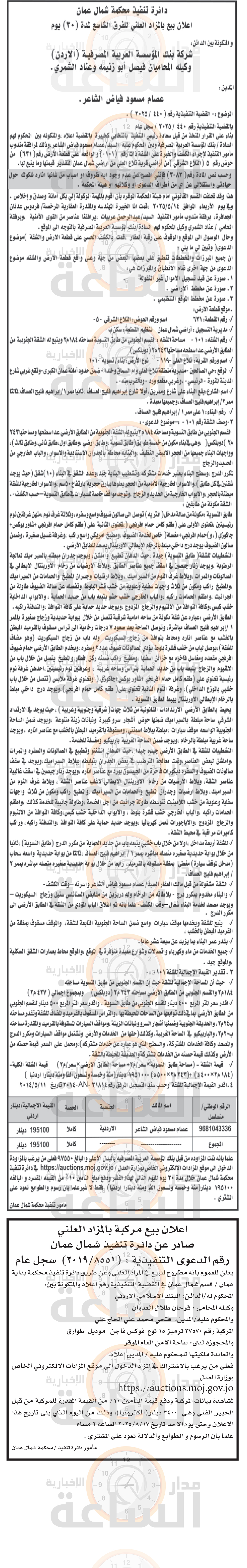 Madar Al-Saa Images 0.23845669651520607