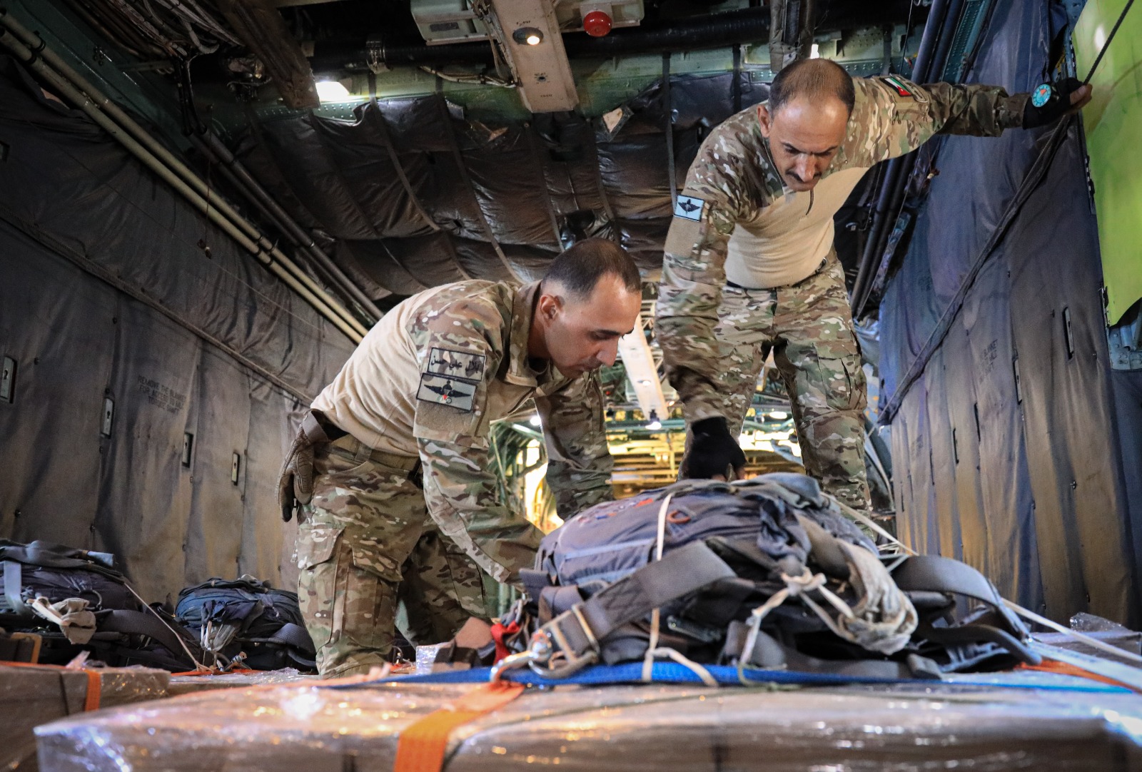 Madar Al-Saa Images 0.9686732406500517