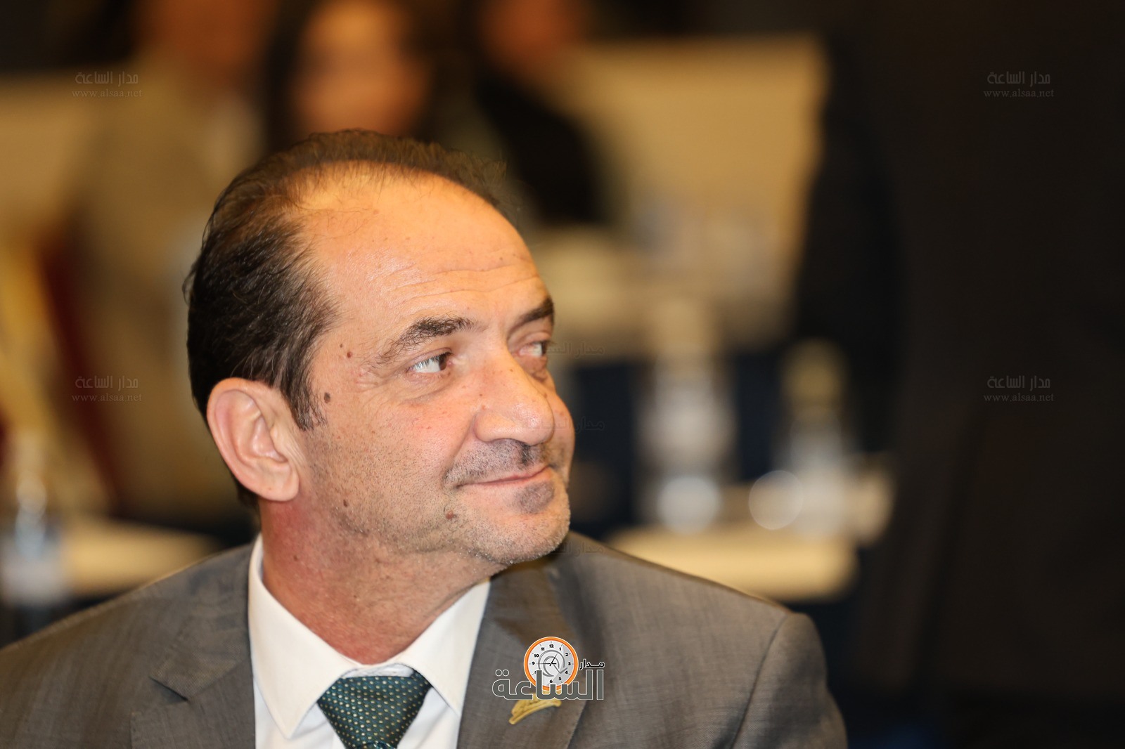 Madar Al-Saa Images 0.7804808304378973