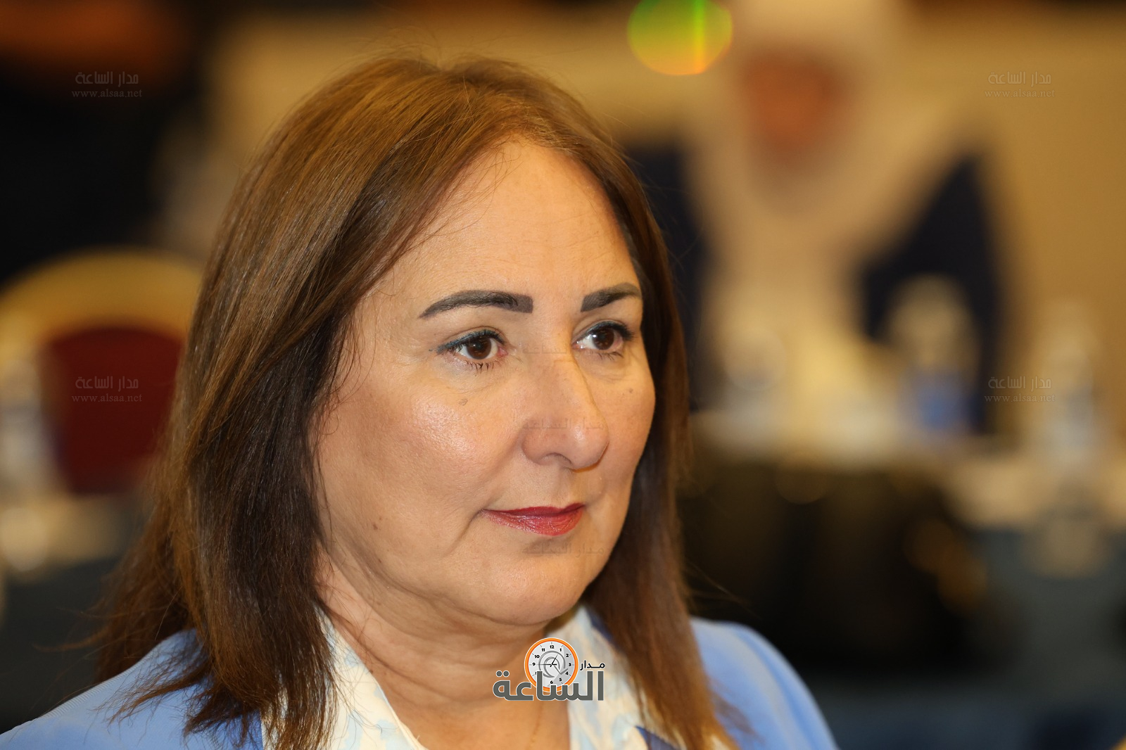 Madar Al-Saa Images 0.37849077078757154