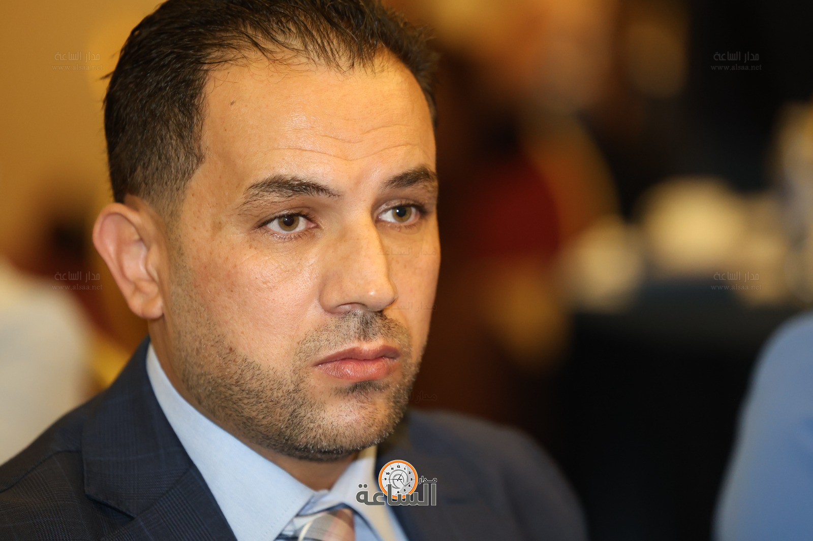 Madar Al-Saa Images 0.5213323991611947