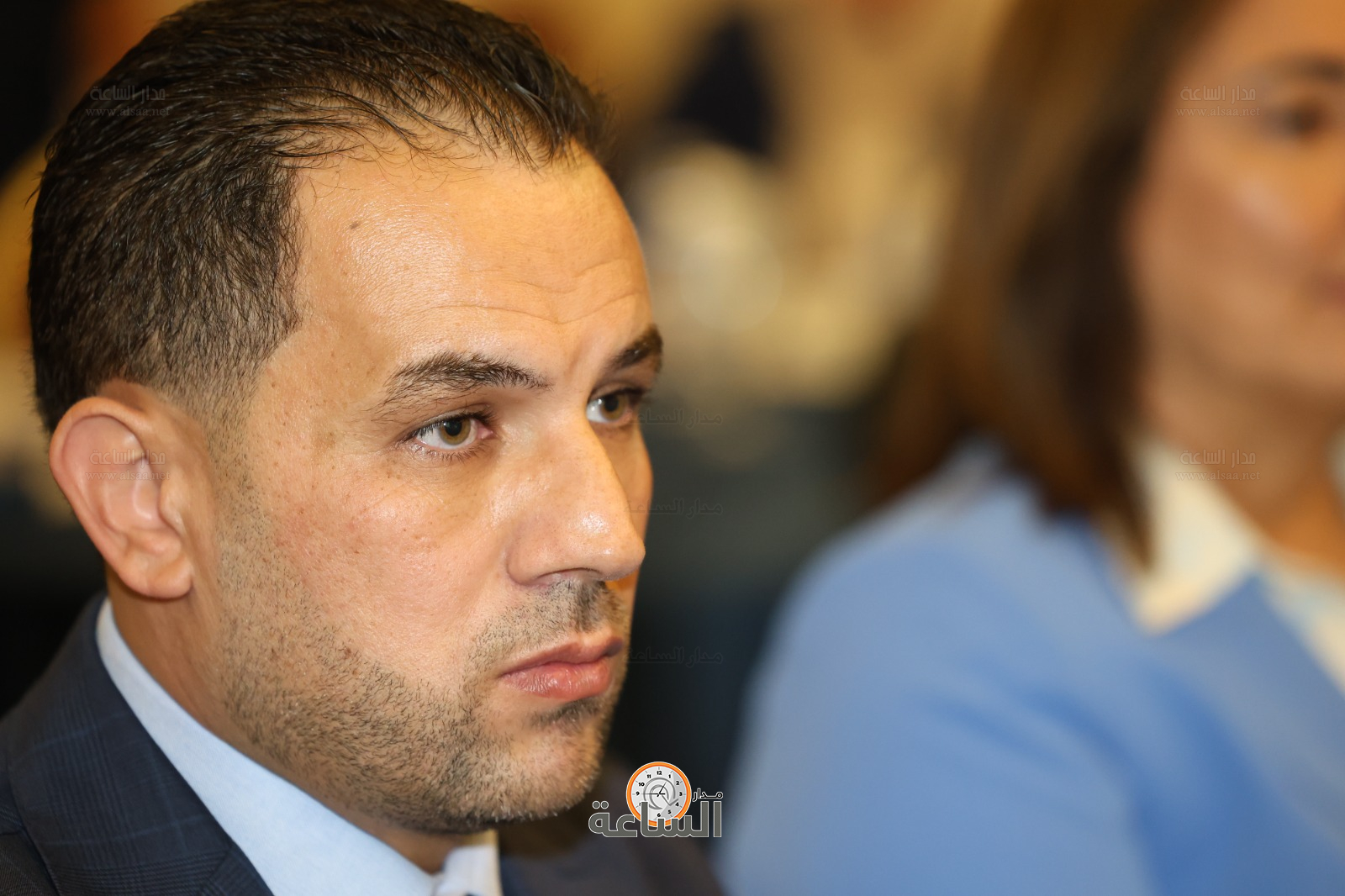 Madar Al-Saa Images 0.1375764951739593