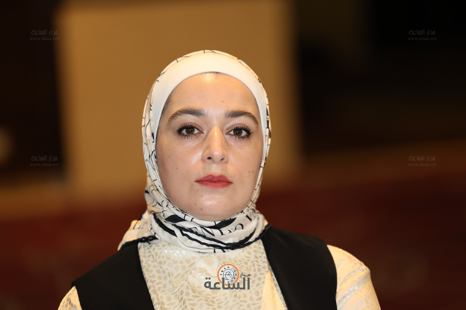 Madar Al-Saa Images 0.5512493201283366