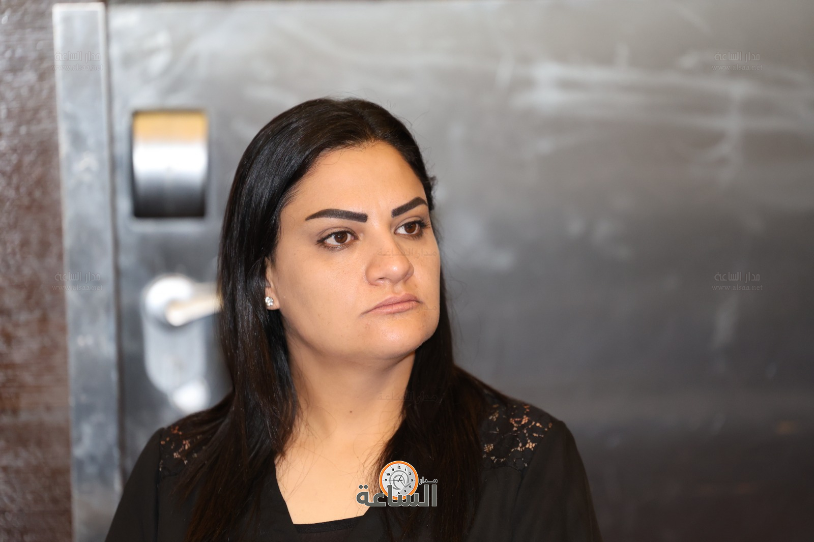 Madar Al-Saa Images 0.524521614723247