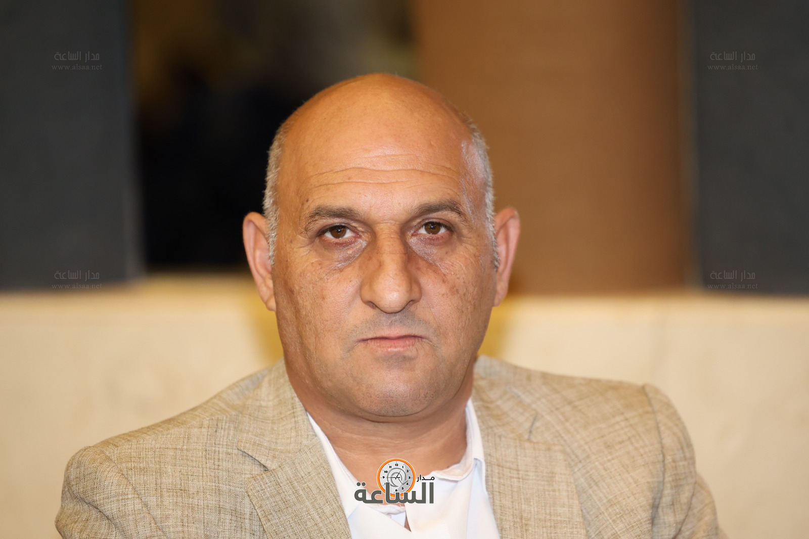 Madar Al-Saa Images 0.9636014662451479