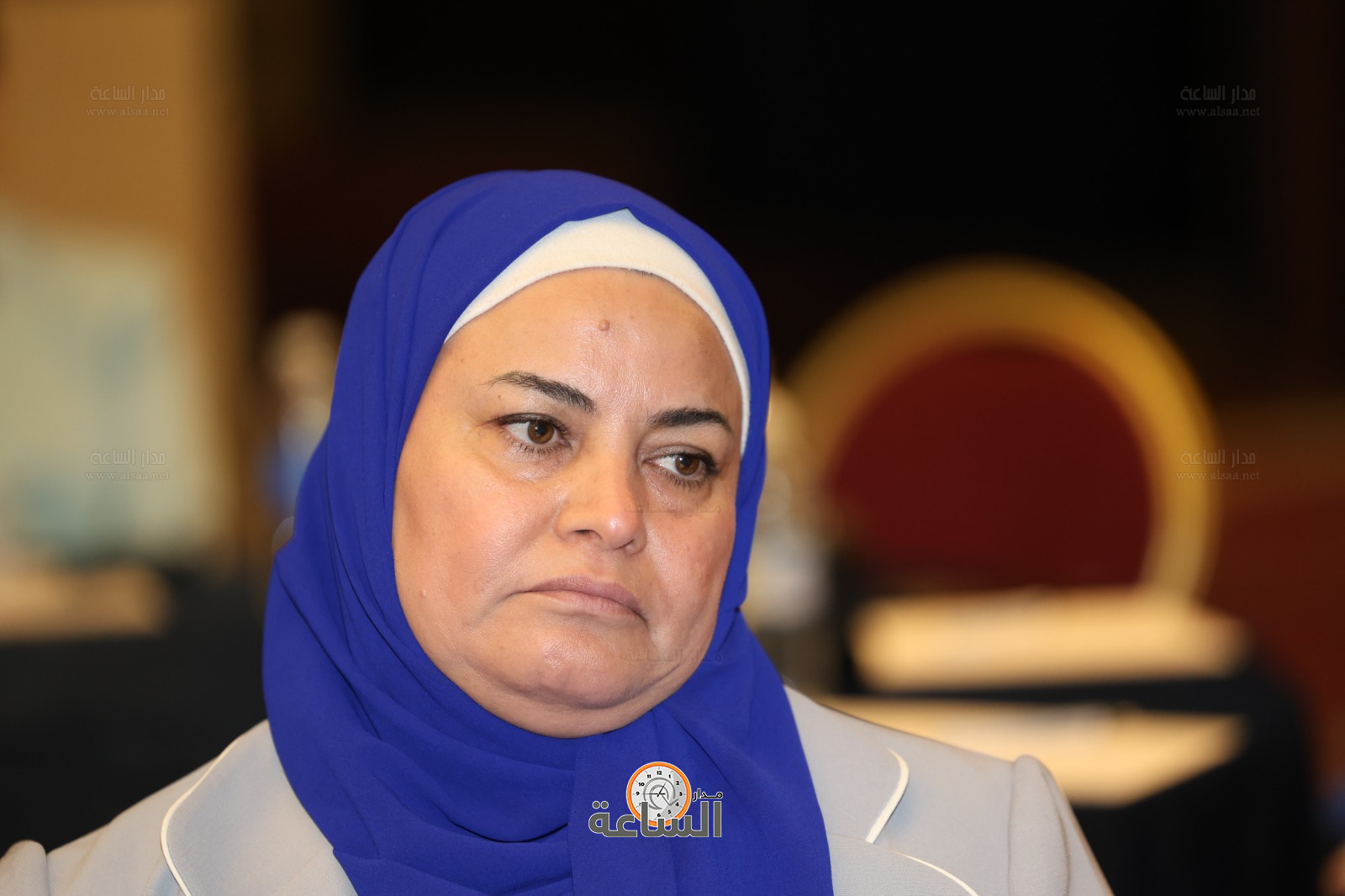 Madar Al-Saa Images 0.28948072990362006