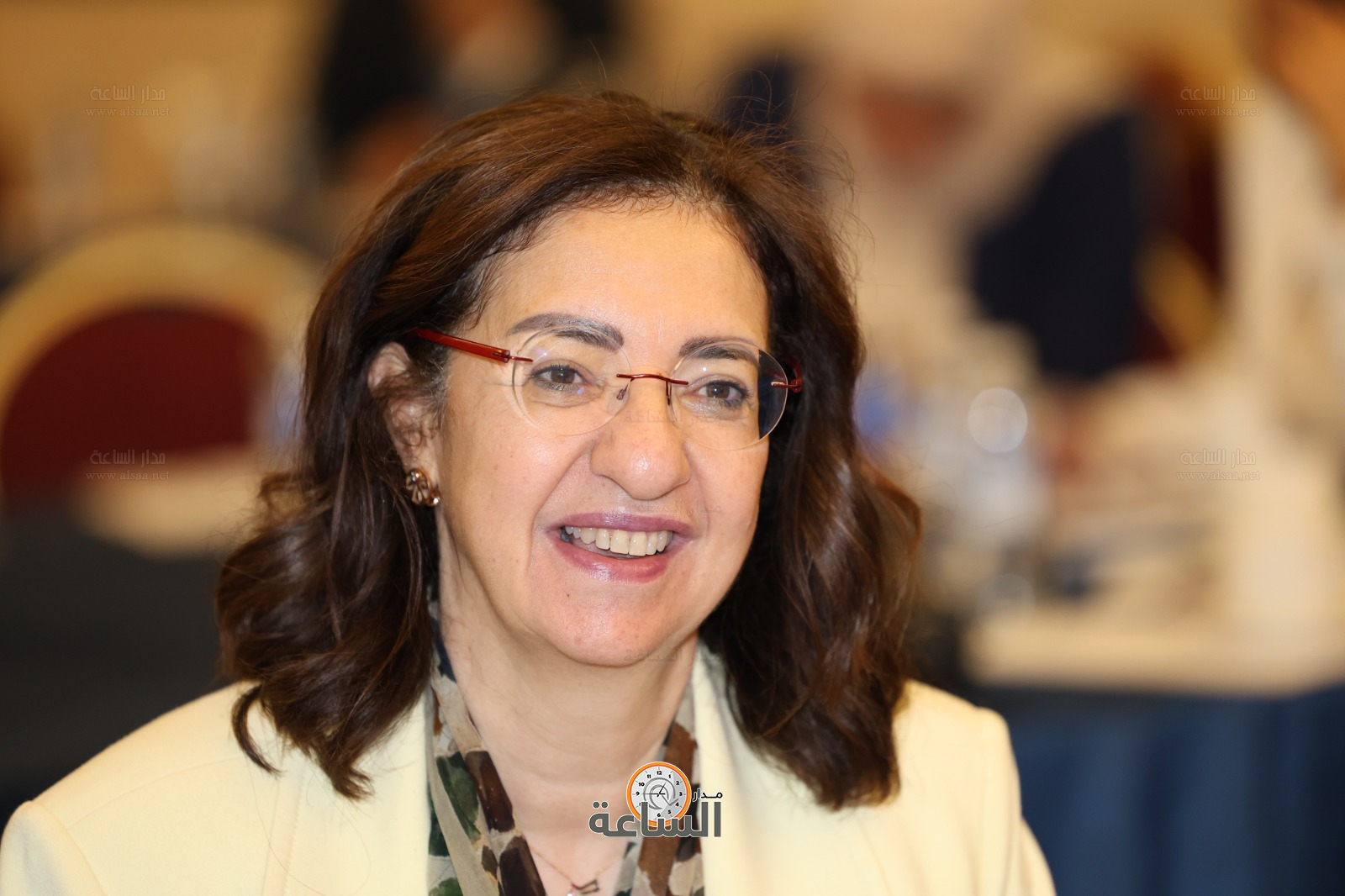 Madar Al-Saa Images 0.5151003649142382