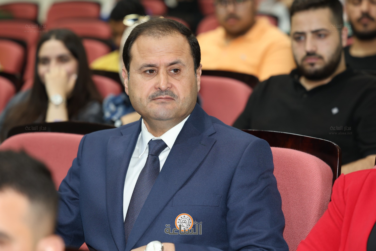 Madar Al-Saa Images 0.8533159141188579