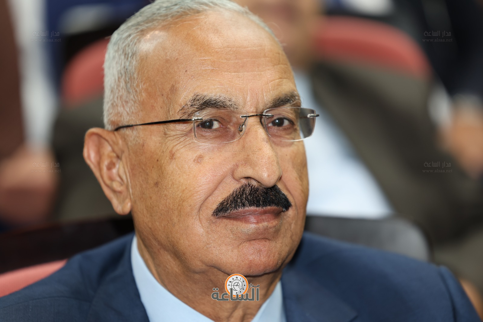 Madar Al-Saa Images 0.7988501858562281