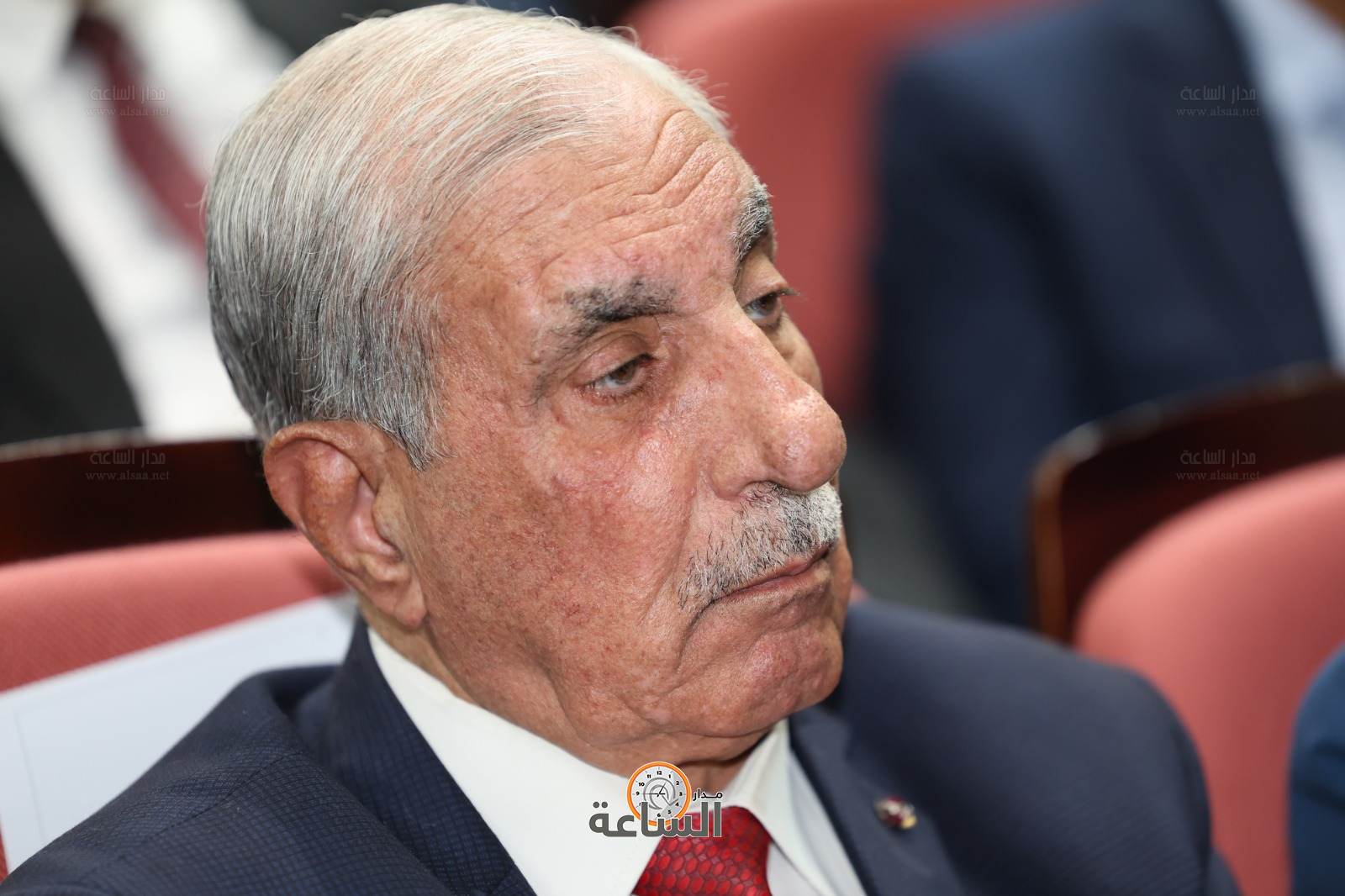 Madar Al-Saa Images 0.9248424624926814