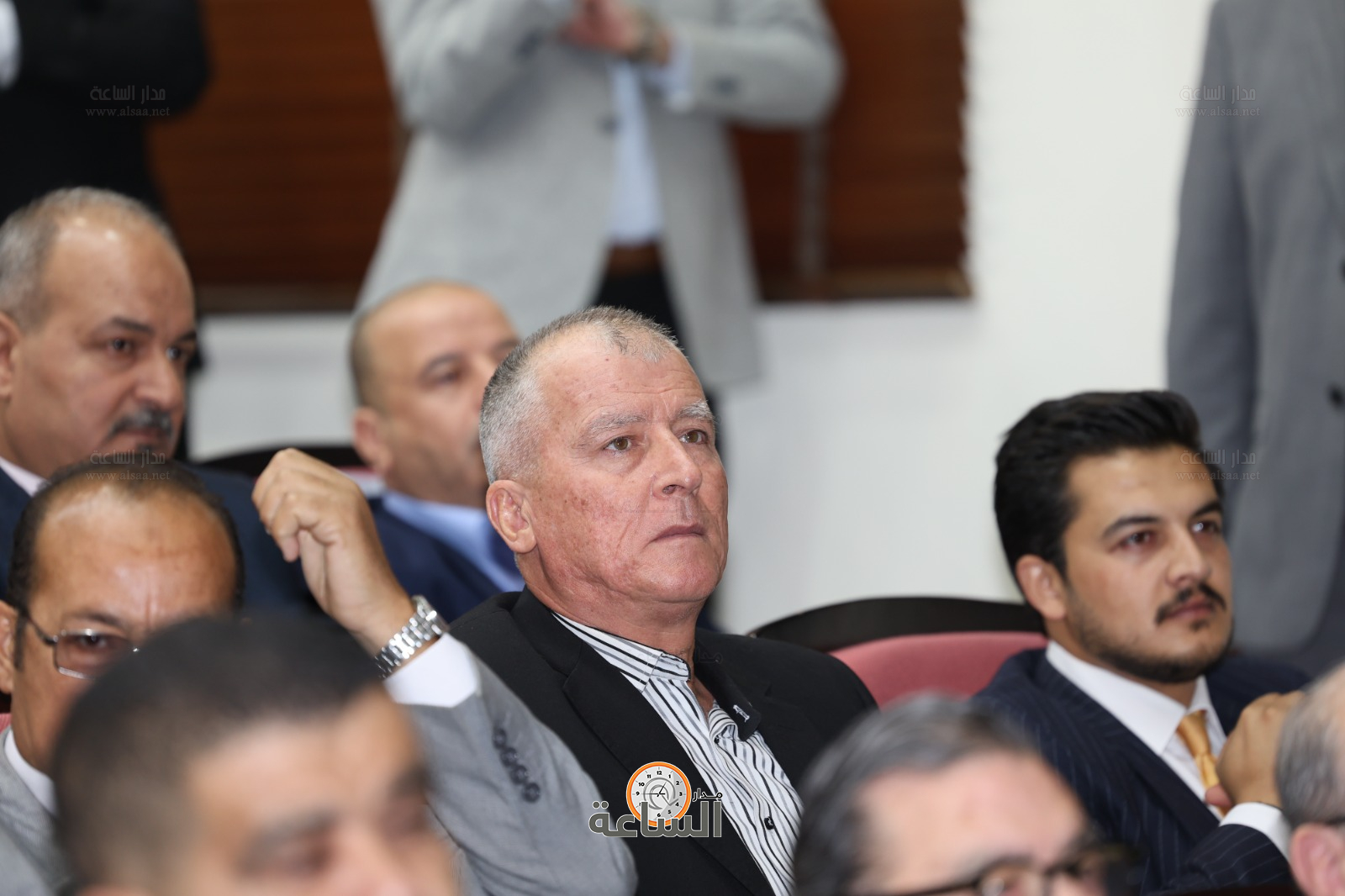 Madar Al-Saa Images 0.8348901945094603