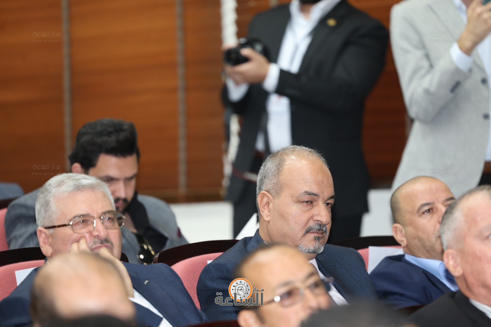 Madar Al-Saa Images 0.9062064808403361