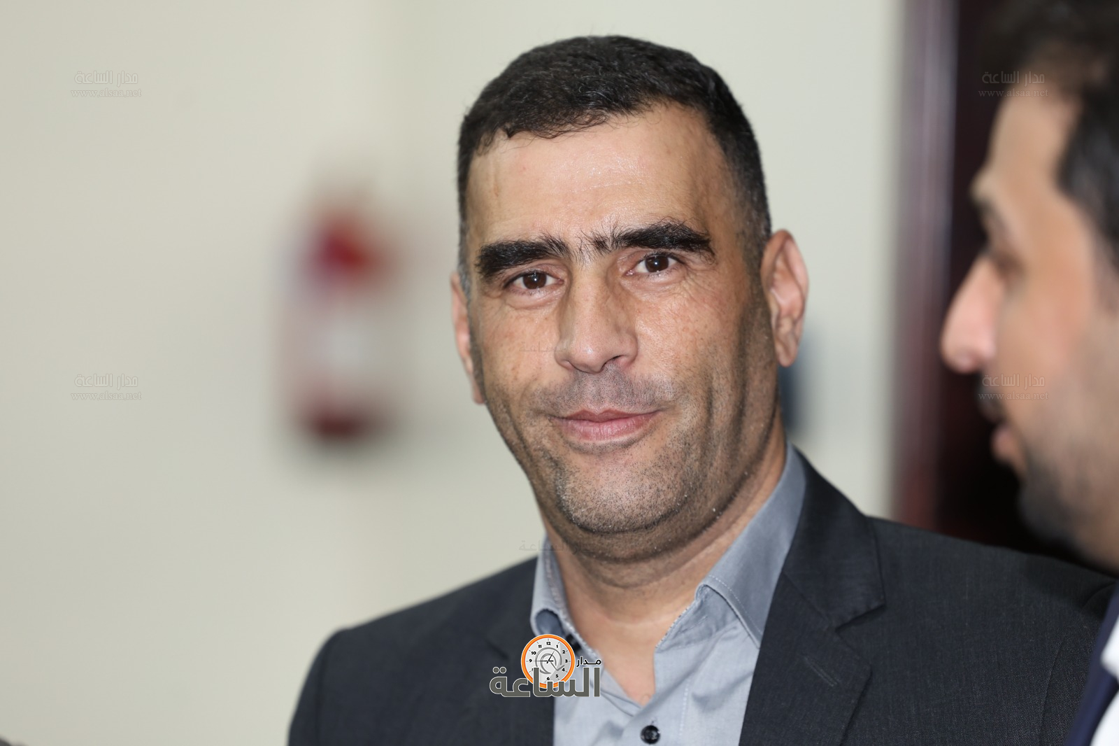 Madar Al-Saa Images 0.7644836815336195