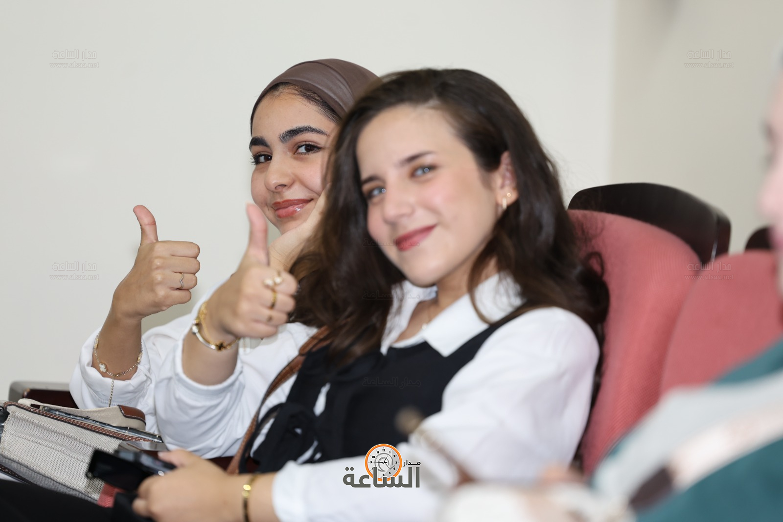 Madar Al-Saa Images 0.010405746120836112