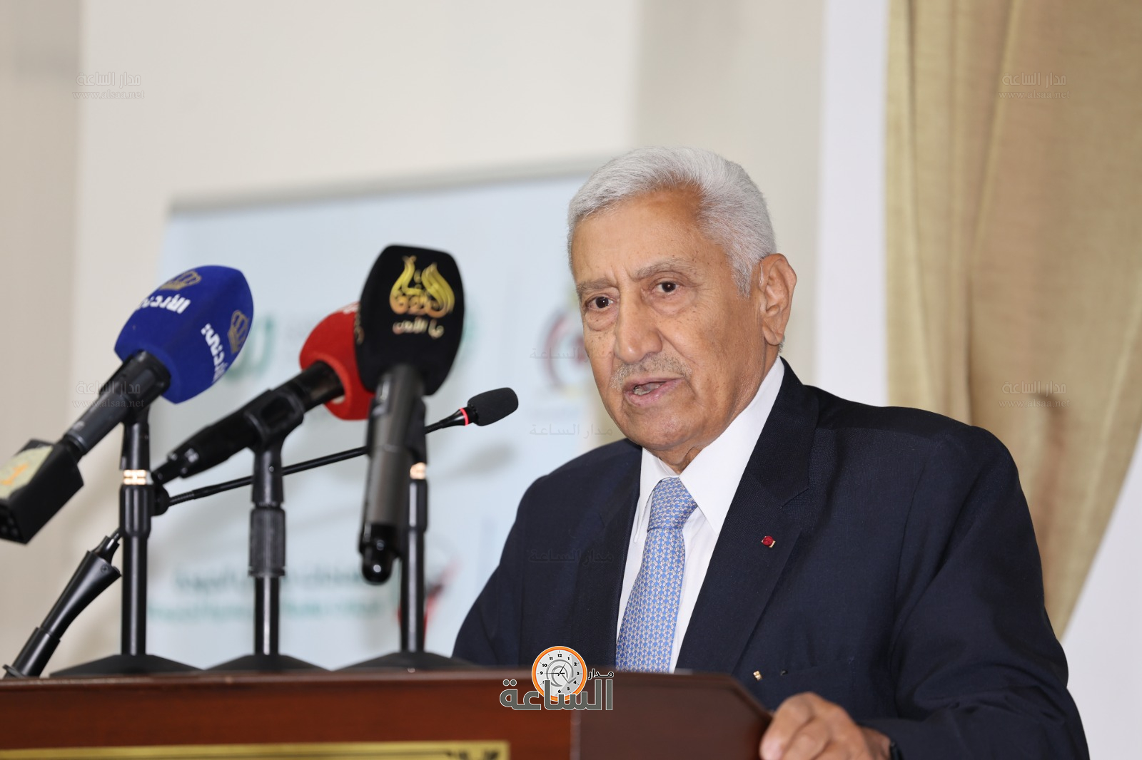 Madar Al-Saa Images 0.9032632542024197