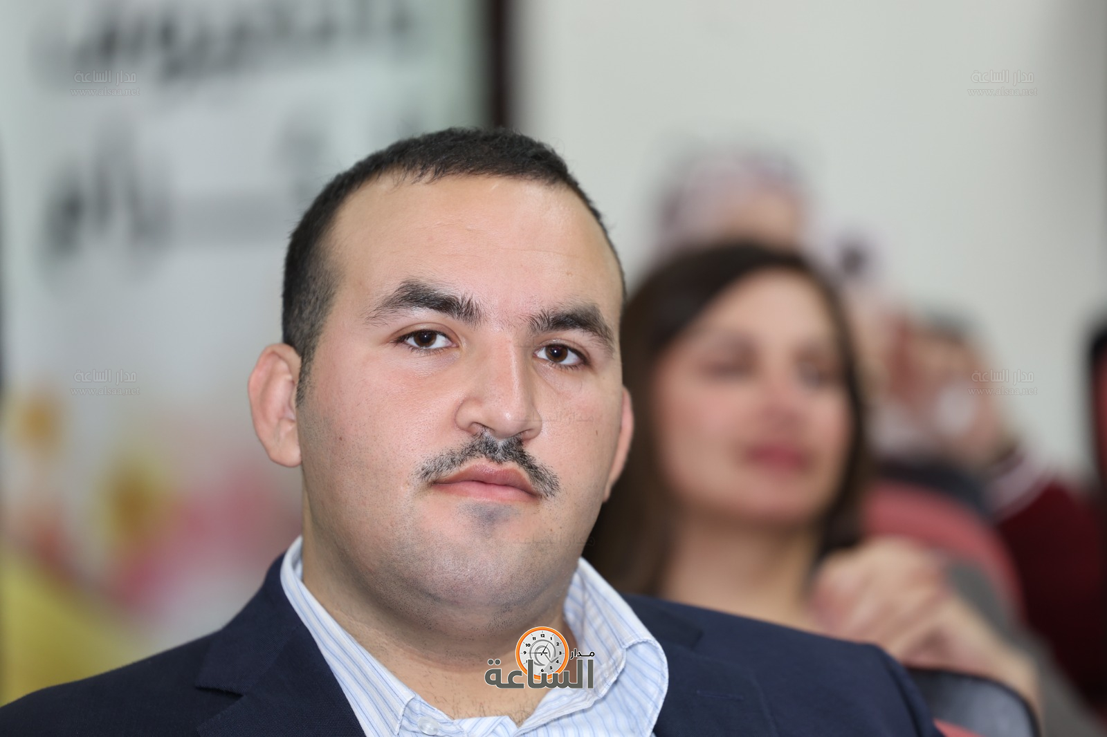 Madar Al-Saa Images 0.8401175057787925