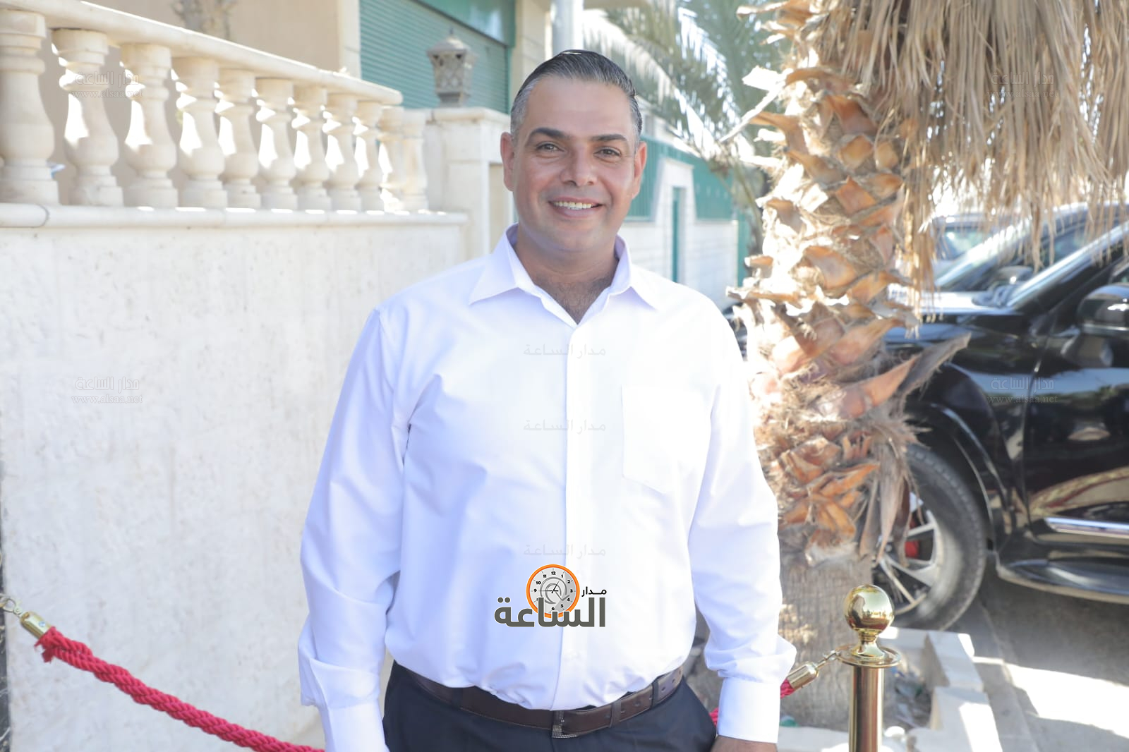 Madar Al-Saa Images 0.8650578818306012