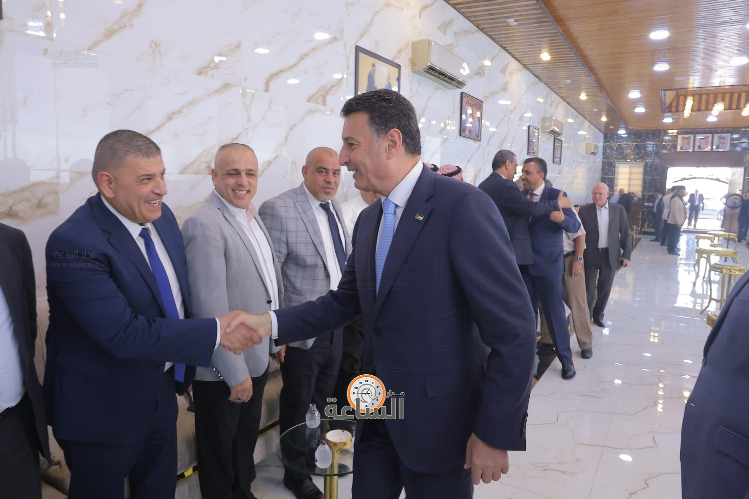 Madar Al-Saa Images 0.7233958748586612