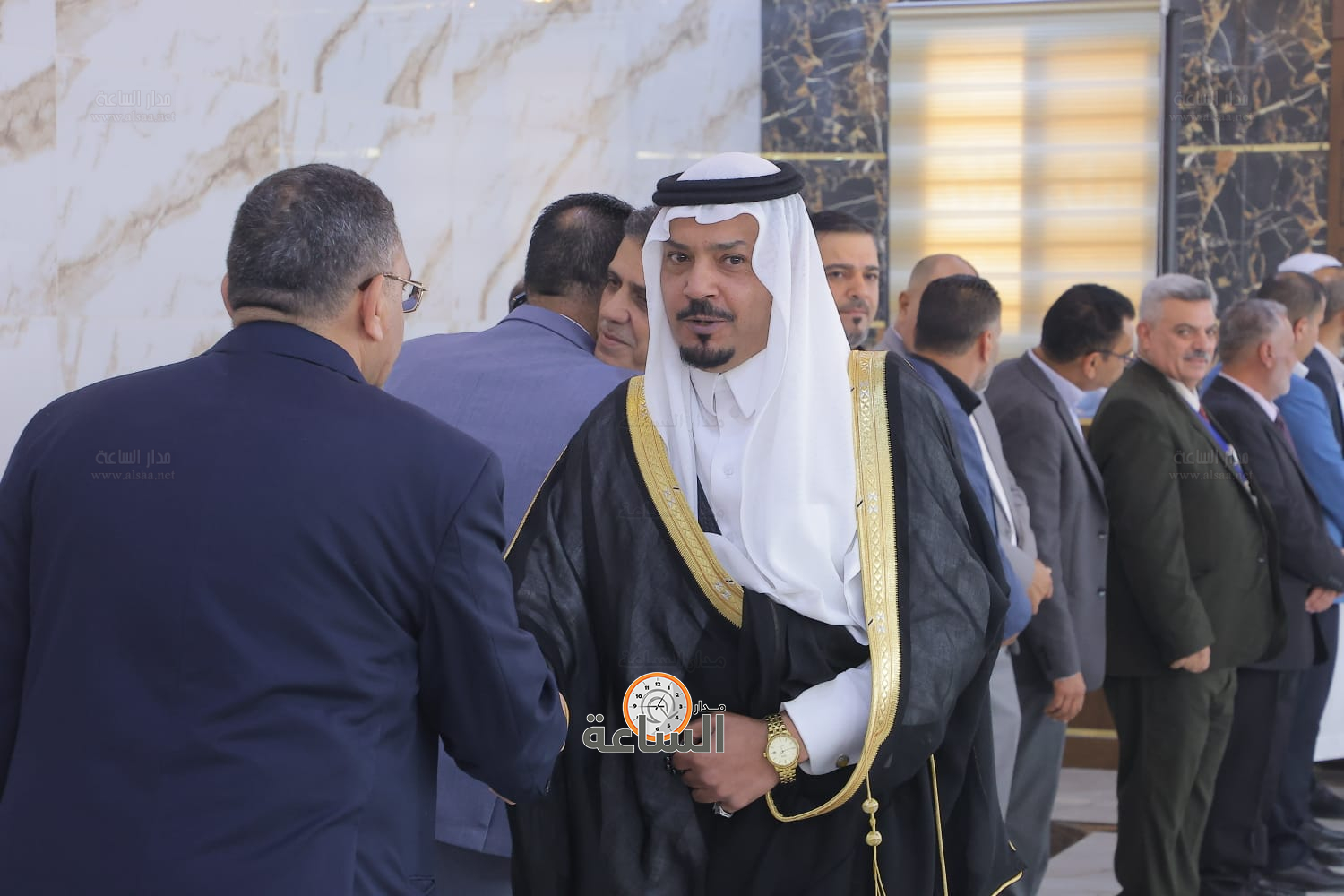 Madar Al-Saa Images 0.6048096349184915